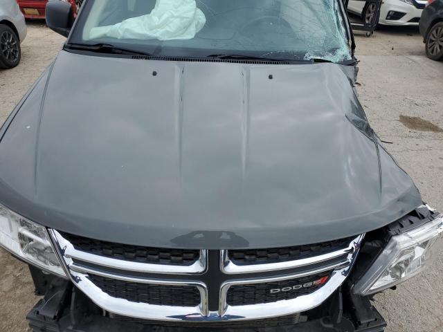 Zdjęcie 12 z aukcji – 2020 DODGE JOURNEY SE z VIN 3C4PDCAB2LT199435
