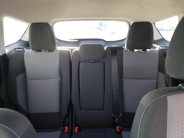 Photo 10 from auction – 2017 FORD ESCAPE SE with VIN 1FMCU0G92HUA99202