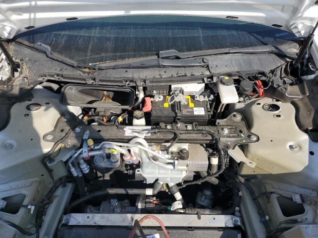 Photo 11 from auction – 2019 TESLA MODEL 3 with VIN 5YJ3E1EA5KF326726