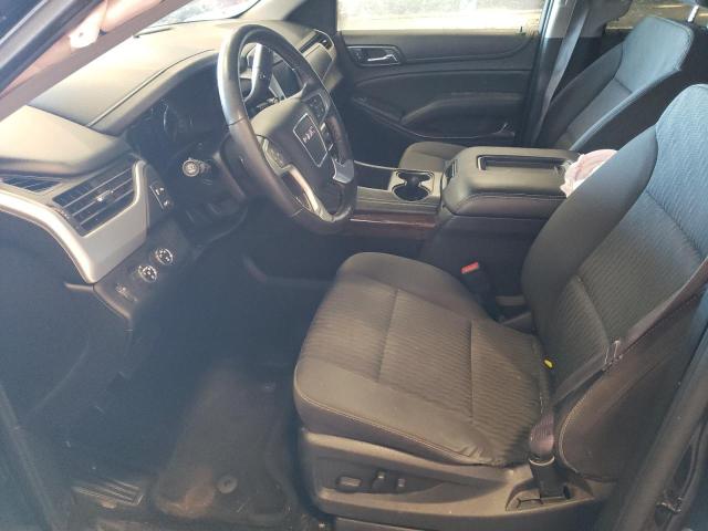 Photo 7 from auction – 2016 GMC YUKON SLE with VIN 1GKS2AKC0GR475917