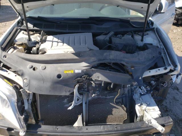 Zdjęcie 11 z aukcji – 2011 TOYOTA AVALON BAS z VIN 4T1BK3DBXBU426978