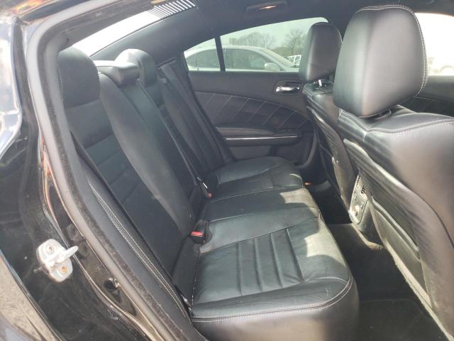 Photo 10 from auction – 2012 DODGE CHARGER R/ with VIN 2C3CDXCT6CH194733