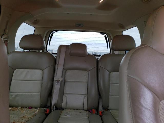 Photo 10 from auction – 2004 FORD EXPEDITION with VIN 1FMFU18L74LB88549