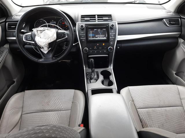 Photo 8 from auction – 2015 TOYOTA CAMRY LE with VIN 4T1BF1FK7FU945997