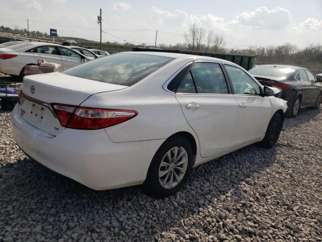 Photo 3 from auction – 2017 TOYOTA CAMRY LE with VIN 4T1BF1FK2HU339333