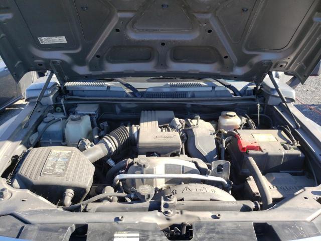 Photo 12 from auction – 2008 HUMMER H3 with VIN 5GTEN13E488196714