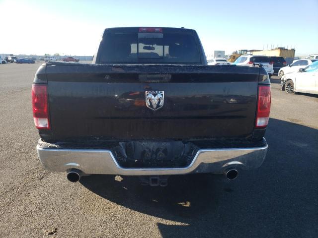 Photo 6 from auction – 2010 DODGE RAM 1500 with VIN 1D7RB1GT2AS247331