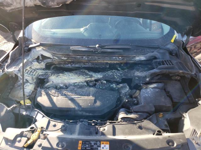 Photo 11 from auction – 2013 FORD ESCAPE SEL with VIN 1FMCU9H96DUD86006