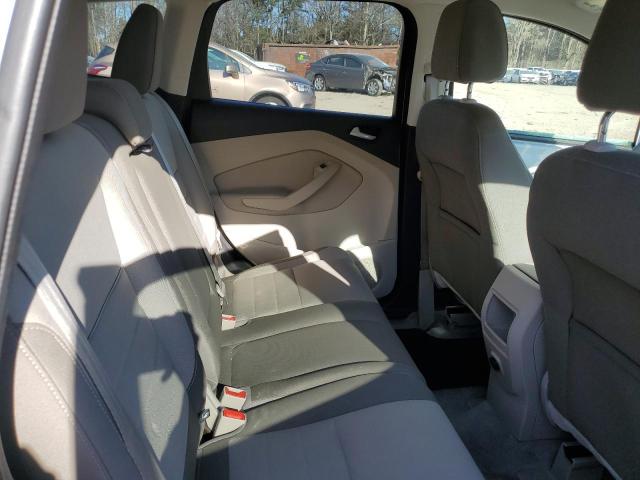 Photo 11 from auction – 2013 FORD ESCAPE SE with VIN 1FMCU0GX0DUA80639