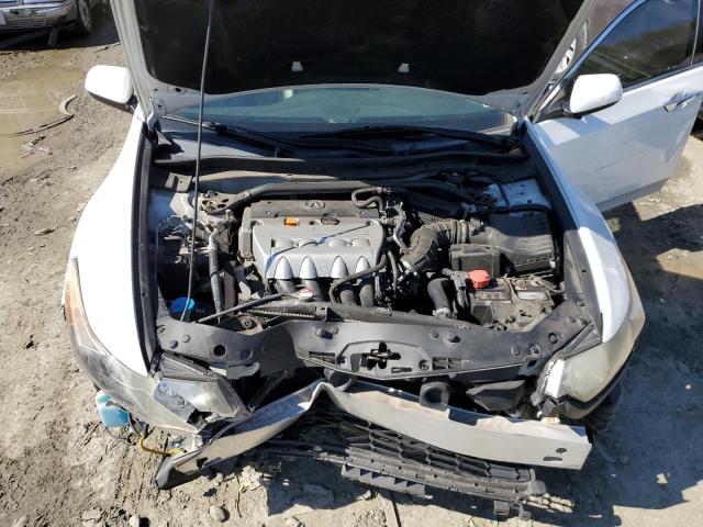 Photo 11 from auction – 2013 ACURA TSX SE with VIN JH4CU2F81DC006645