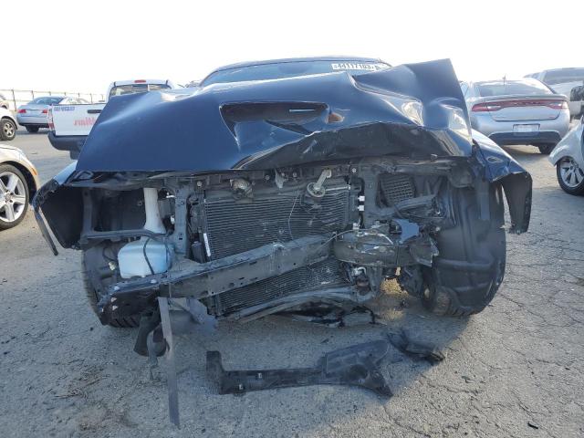 Photo 5 from auction – 2020 DODGE CHALLENGER with VIN 2C3CDZJG3LH152117
