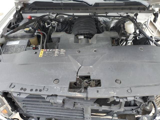 صورة رقم 11 من المزاد - 2018 CHEVROLET SILVERADO مع VIN 3GCUKREC2JG374013