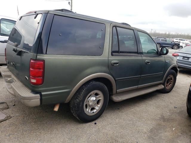 Photo 3 from auction – 2000 FORD EXPEDITION with VIN 1FMRU1760YLB38848