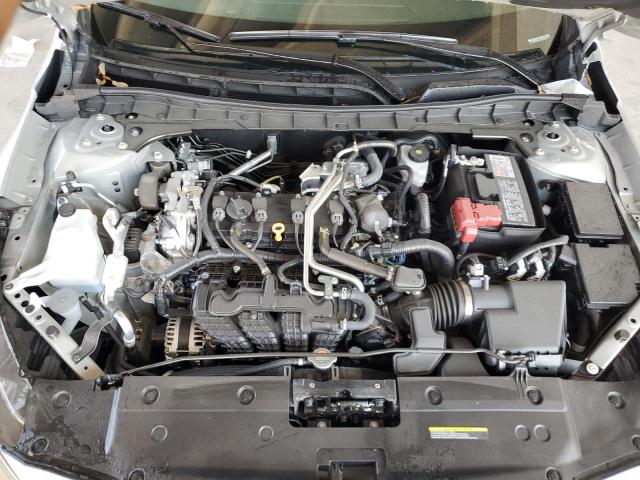 Photo 11 from auction – 2023 NISSAN ALTIMA SV with VIN 1N4BL4DVXPN336996