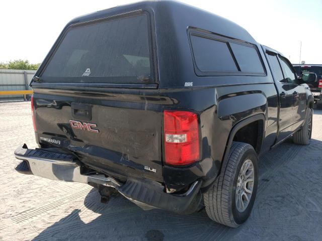 Photo 3 from auction – 2014 GMC SIERRA K15 with VIN 1GTV2UEC8EZ157661