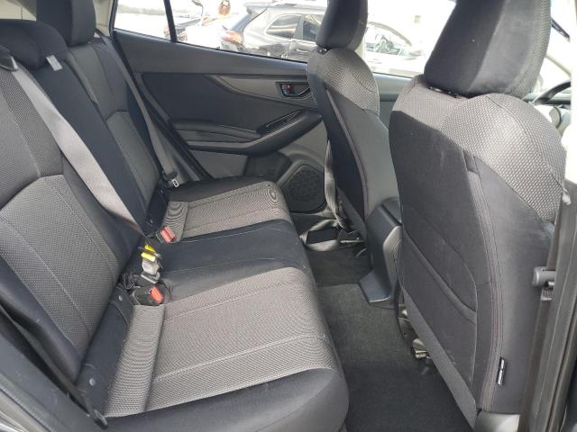 صورة رقم 11 من المزاد - 2023 SUBARU CROSSTREK مع VIN JF2GTABC7P8255695