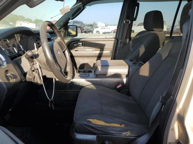 Photo 7 from auction – 2008 FORD EXPEDITION with VIN 1FMFU165X8LA28322