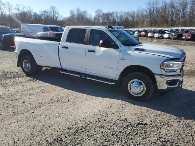 Photo 4 from auction – 2022 RAM 3500 BIG H with VIN 3C63RRHL0NG317339