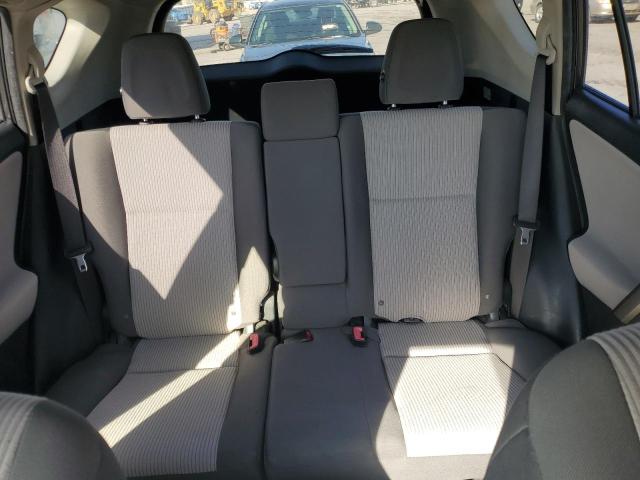 Photo 10 from auction – 2015 TOYOTA RAV4 LE with VIN JTMZFREV2FD067862