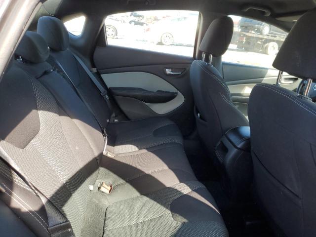 Photo 10 from auction – 2015 DODGE DART SXT with VIN 1C3CDFBB8FD375174
