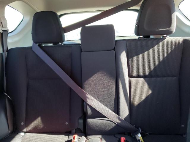 Photo 10 from auction – 2015 TOYOTA RAV4 LE with VIN JTMBFREV6FD113758
