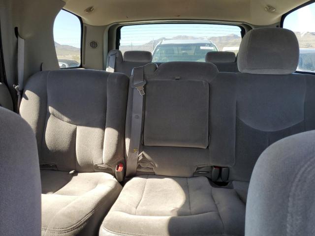 Photo 10 from auction – 2003 GMC YUKON with VIN 1GKEC13V93J315540