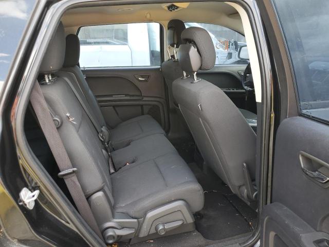 Photo 11 from auction – 2010 DODGE JOURNEY SE with VIN 3D4PG4FB3AT238877