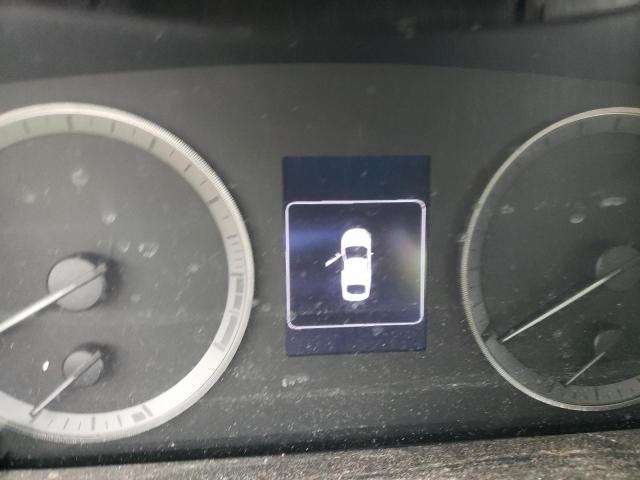 Photo 9 from auction – 2016 HYUNDAI SONATA SE with VIN 5NPE24AF5GH333673
