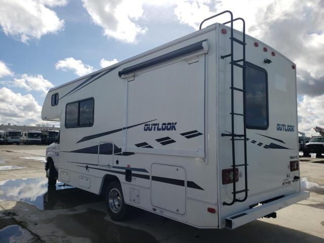 Photo 3 from auction – 2019 WINNEBAGO OUTLOOK with VIN 1FDWE3FS9JDC31426