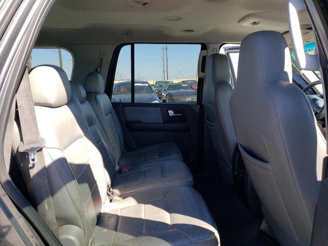 Photo 11 from auction – 2003 FORD EXPEDITION with VIN 1FMRU15W83LA65109