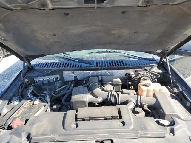 Photo 12 from auction – 2014 FORD EXPEDITION with VIN 1FMJK1J52EEF32872