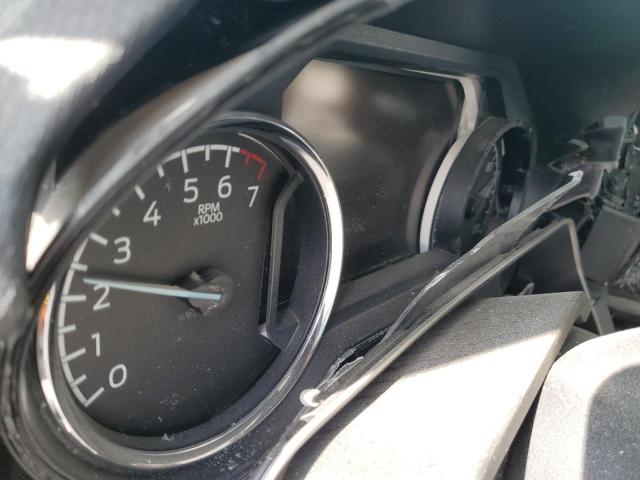 Photo 9 from auction – 2021 FORD F150 SUPER with VIN 1FTEW1CP6MFB24991