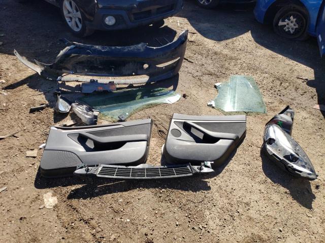 Photo 12 from auction – 2022 TESLA MODEL 3 with VIN 5YJ3E1EA9NF287949