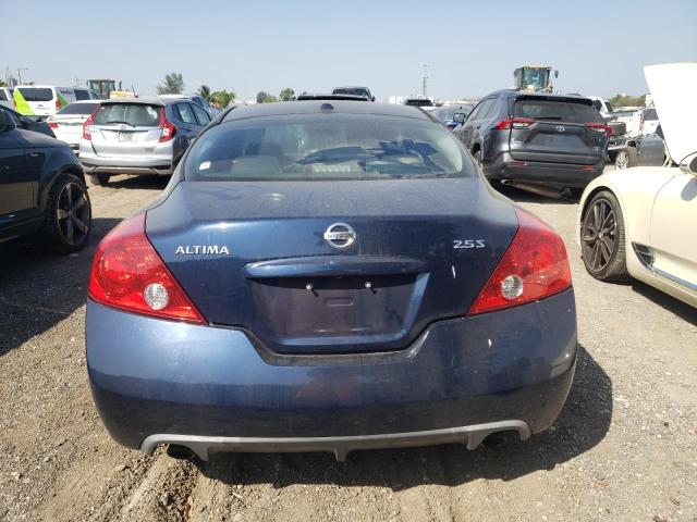 Photo 6 from auction – 2012 NISSAN ALTIMA S with VIN 1N4AL2EP2CC263080