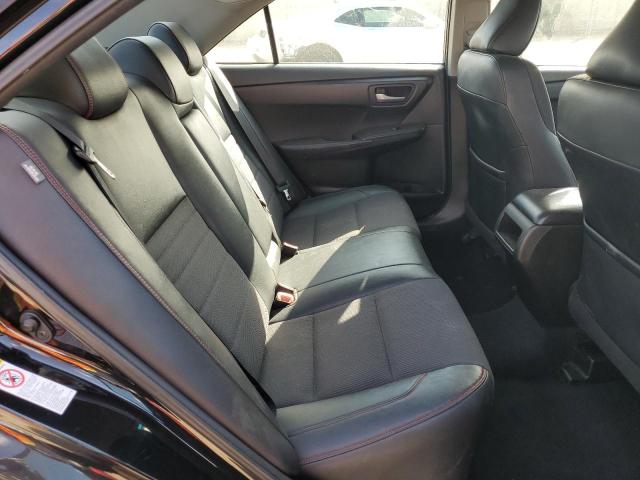 Photo 10 from auction – 2016 TOYOTA CAMRY LE with VIN 4T1BF1FKXGU251273
