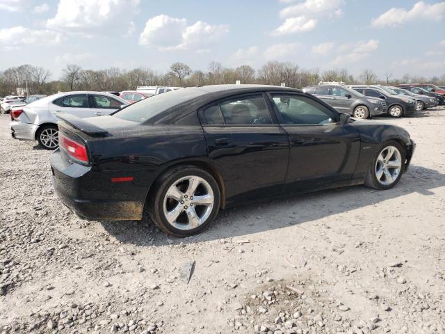 Photo 3 from auction – 2012 DODGE CHARGER R/ with VIN 2C3CDXCT6CH194733
