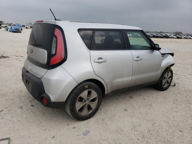 Photo 3 from auction – 2015 KIA SOUL with VIN KNDJN2A24F7782935