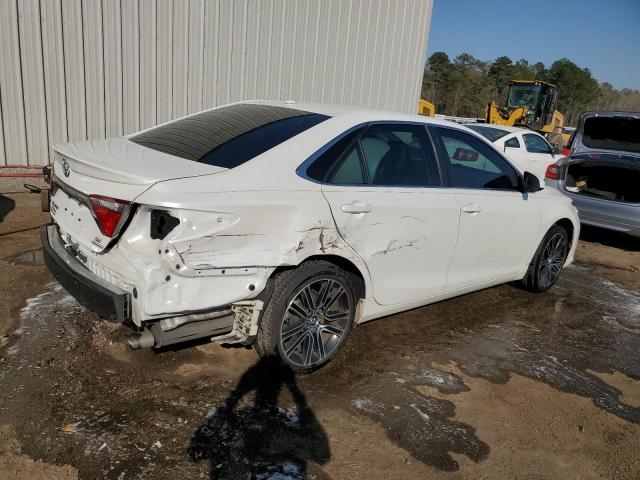 Photo 3 from auction – 2016 TOYOTA CAMRY LE with VIN 4T1BF1FK7GU166343
