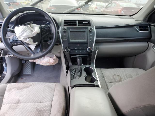 Foto 8 de la subasta – 2017 TOYOTA CAMRY LE con VIN 4T1BF1FK0HU309523