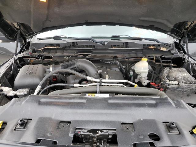 Photo 11 from auction – 2015 RAM 1500 SLT with VIN 1C6RR7LT8FS672100