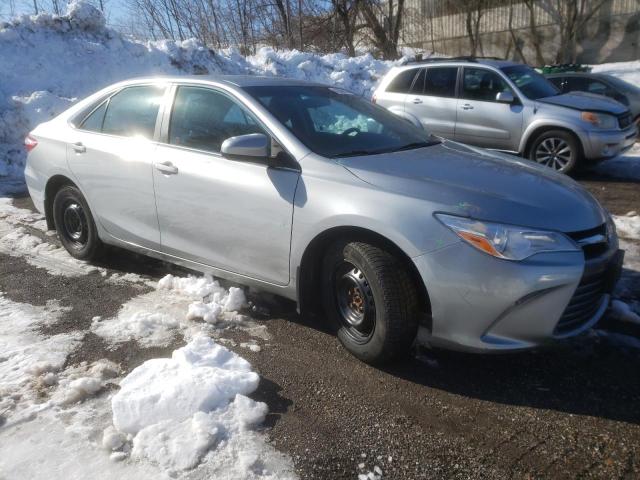 Photo 4 from auction – 2016 TOYOTA CAMRY LE with VIN 4T1BF1FK2GU564916