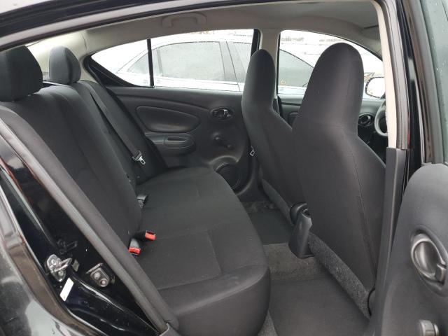 Photo 10 from auction – 2015 NISSAN VERSA S with VIN 3N1CN7AP2FL852206