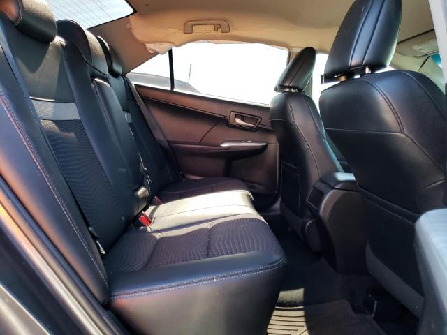Photo 10 from auction – 2014 TOYOTA CAMRY L with VIN 4T1BF1FK9EU410779