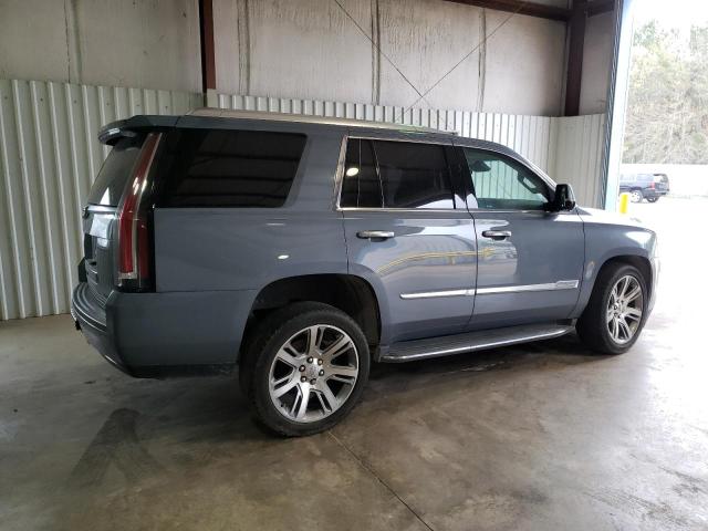 Photo 3 from auction – 2016 CADILLAC ESCALADE L with VIN 1GYS3BKJ5GR387212