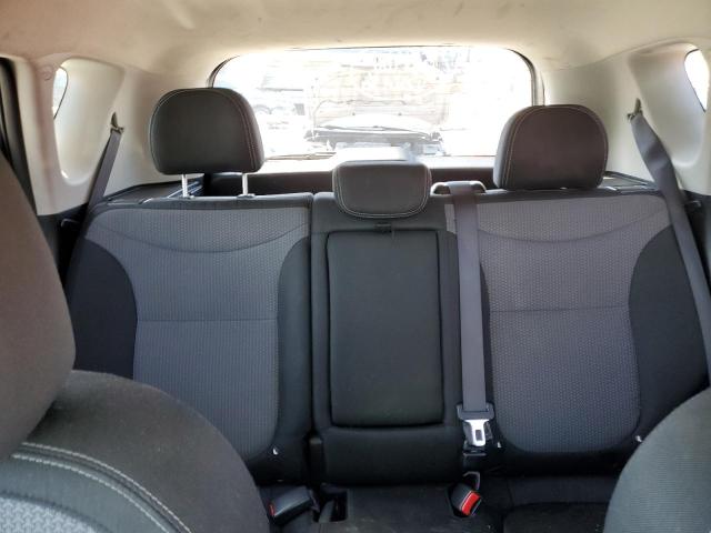 Photo 10 from auction – 2019 KIA SOUL + with VIN KNDJP3A50K7694808