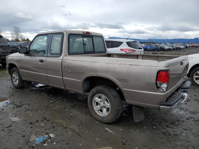 Photo 2 from auction – 1996 MAZDA B2300 with VIN 4F4CR16A8TTM17076
