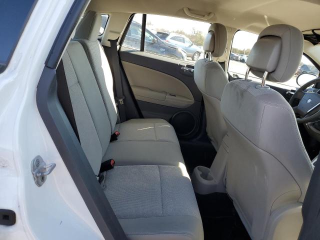 Photo 10 from auction – 2011 DODGE CALIBER MA with VIN 1B3CB3HA1BD176915