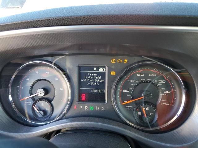 Photo 9 from auction – 2011 DODGE CHARGER with VIN 2B3CL3CGXBH584194
