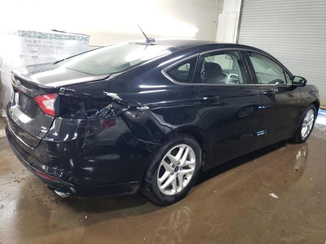 Photo 3 from auction – 2016 FORD FUSION SE with VIN 3FA6P0H71GR234204