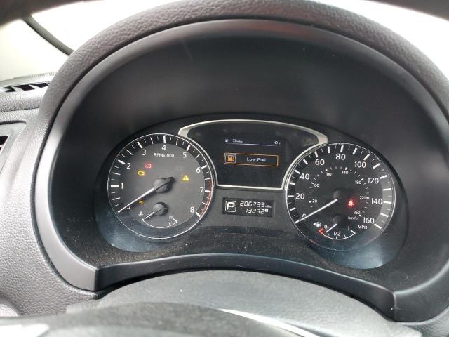 Photo 9 from auction – 2014 NISSAN ALTIMA 2.5 with VIN 1N4AL3AP2EN248677